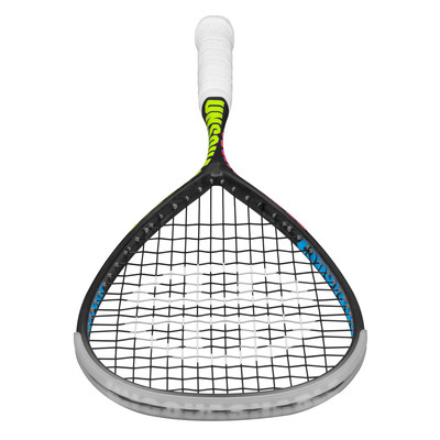 Rakieta Unsquashable Miguel Rodriguez Autograph