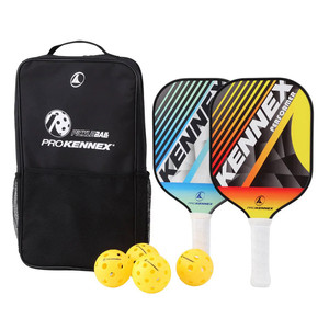 Zestaw do pickleballa ProKennex Performer SET