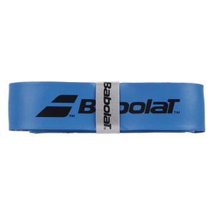 Babolat Syntec Uptake Wrapper Blau 1Stk.