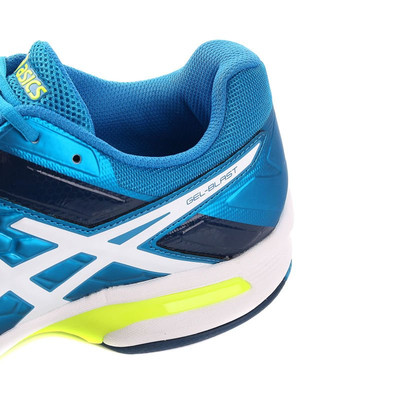 Asics GEL-BLAST 7 4301