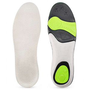 Insoles Maraton Gel for Women