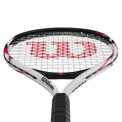 Rakieta Wilson Fusion XL