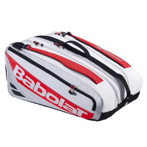 Torba Babolat RH Pro Padel Juan LeBron