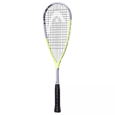 Rakieta HEAD Extreme 120 2025