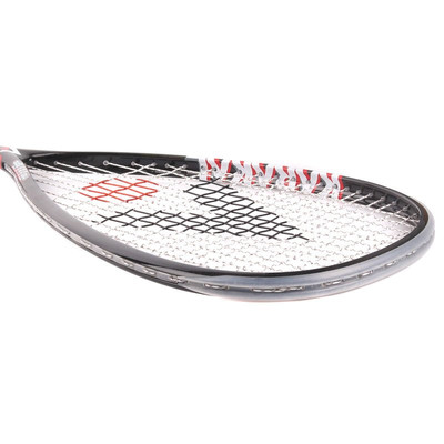 Rakieta Karakal RAW110 