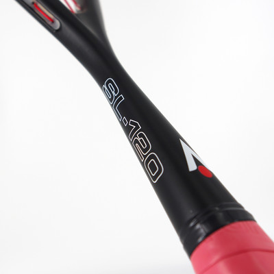 Rakieta Karakal SL-120