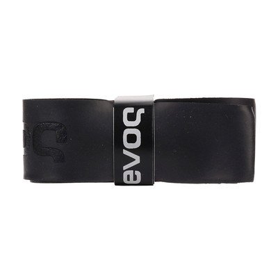 Owijka Evoq Base Grip