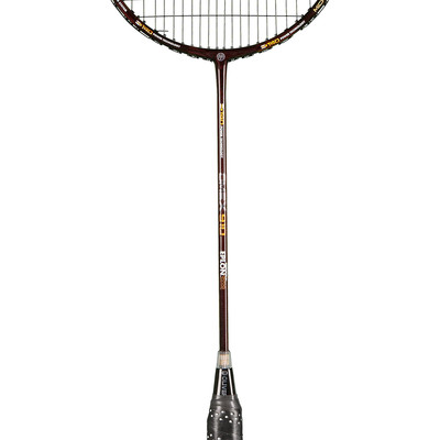 Badminton racquet Oliver Omex 910