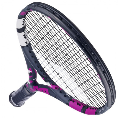 Rakieta Babolat Boost Aero Pink