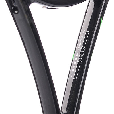 Rakieta Eye X.Lite 110 Pro Power 