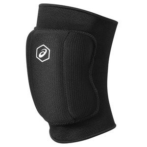 Ochraniacze Na Kolana Asics Basic Knee Pad