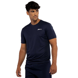 Koszulka Siux Match T-Shirt Navy
