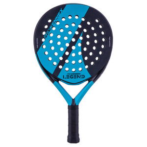Padel racquet ProKennex Legend Pro Blue