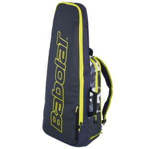 Plecak hybrydowy Babolat Pure Aero