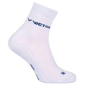 Skarpety Victor Indoor Performance 2pack