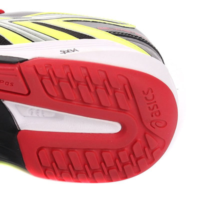 Asics GEL-FASTBALL 0793