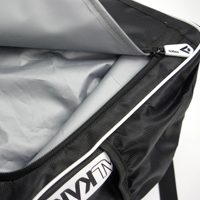 Plecak Karakal Pro Tour 30 2.2 Backpack White