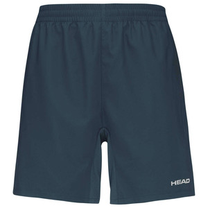 Spodenki Head Club Shorts Navy