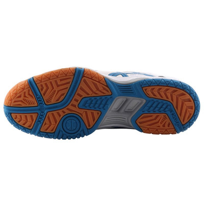 Buty Asics GEL-SPIKE 3 100