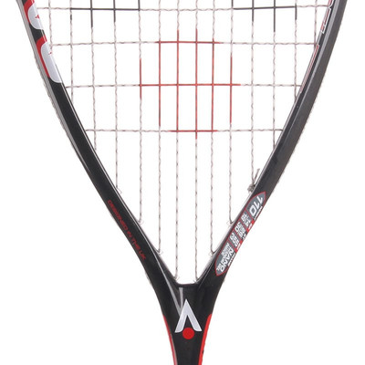 Rakieta Karakal RAW110 