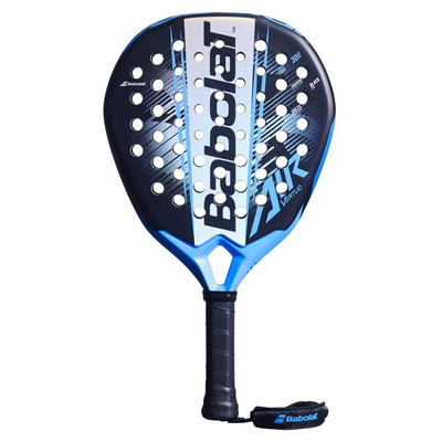 Padel racquet Babolat Air Vertuo 2.6