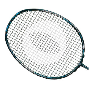 Badminton racquet Oliver Omex 710