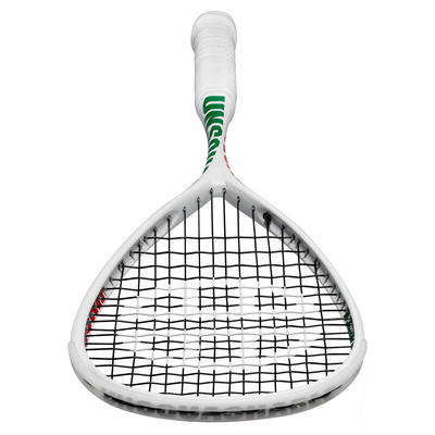 Rakieta Unsquashable Hero Pro 125 Italia
