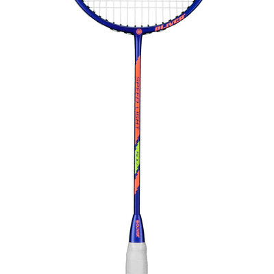 Badminton racquet Oliver Speed Light 500