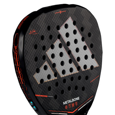 Padel Racket Adidas Metalbone 2026
