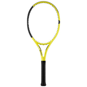 Rakieta Dunlop SX 300 LS