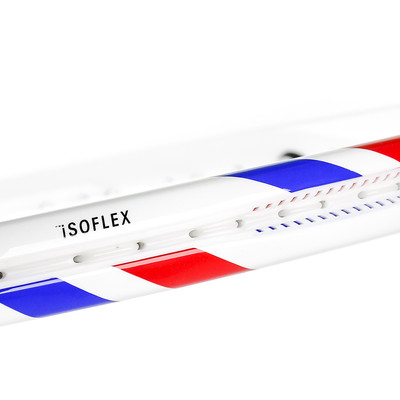 Rakieta Tecnifibre T-FIGHT 285