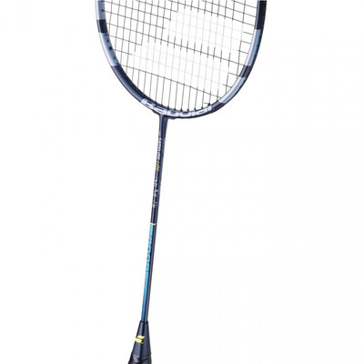 Rakieta Babolat Satelite Lite