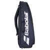 Babolat Backrack 3 Badminton Bag Black