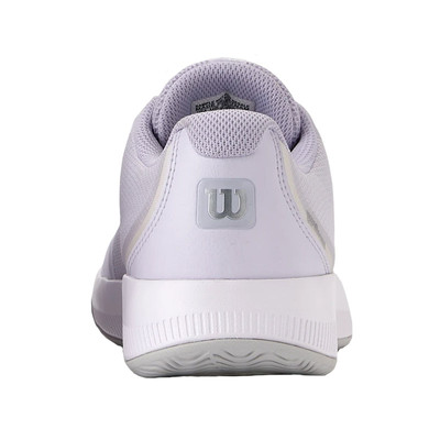 Buty Wilson Intrigue Lite Women's Lite Lavender