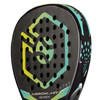 Padel Racket Adidas Arrow Hit Hexagon 2026