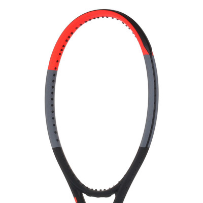 Rakieta Wilson CLASH 100