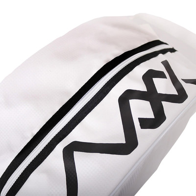 Torba na buty MAXX MX 06