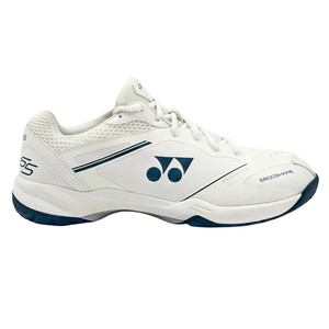 Yonex SHB Power Cushion 65 X4 White