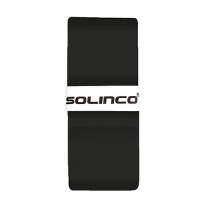 Solinco Wonder Grip Black 1pcs.