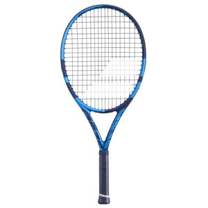 Rakieta Babolat Pure Drive Junior 25