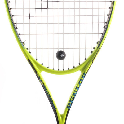 Rakieta Dunlop Precision Ultimate