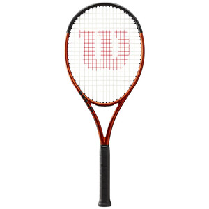 Rakieta Wilson Burn 100 v5.0