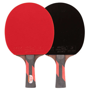 Double Fish CK208 Tournament Set