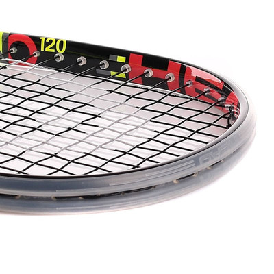 Head Graphene XT Cyano 120