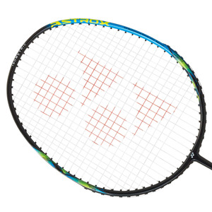 Rakieta Yonex Astrox E 13 Black / Blue