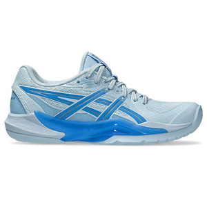Buty Asics Powerbreak FF Women's Light Blue / Blue Coast