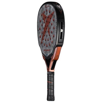 Padel racquet Drop Shot Blitz Attack