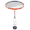 Rakieta Babolat Speedlighter