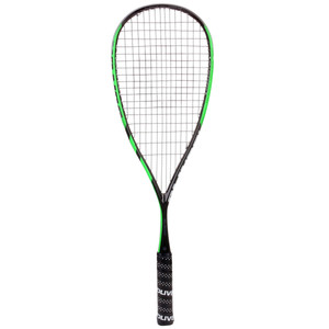 Rakieta Oliver ORC-A 6 CL