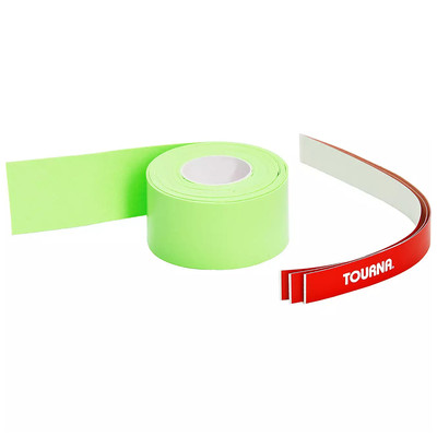 Owijka Tourna Soft Tac 3Pack Neon Green